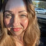 Joanie Spangler Tucker - @joaniesbizishere2help - Instagram