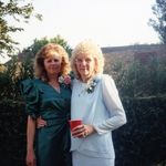 JoAnn N Rick Spangler - @jonascar238 - Instagram