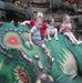Joann Spangler - Facebook