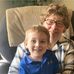 JoAnn Spangler - Facebook
