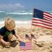 Joanne Lawson Spangler - Facebook