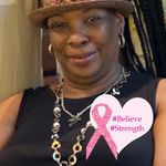 Joanne Spangler - @ladyrocker58 - Instagram