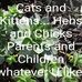 Joanne Spangler - Facebook
