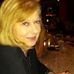 Joanne Spangler - Facebook