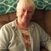 Joanne Spangler - Facebook