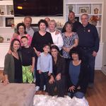 Joanne Spangler - @joannespangler - Instagram