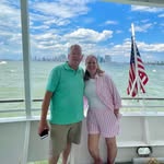 Joanne Spangler - @socialmerm - Instagram