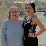 Joanne Spangler Jones - @spanglerjones - Instagram