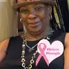 joannespangler865 - @joannespangler865 - TikTok