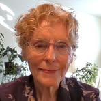 Jane Spaulding - Facebook