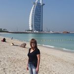 JoAn Champagne Spaulding - @joanchampagnespaulding - Instagram