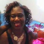 joan Spaulding - @joanspaulding - Instagram