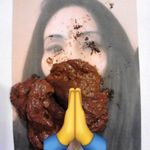 Joan Spaulding - @junalgerlachofshit - Instagram