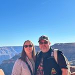 Joan Spaulding - @joanspaulding75 - Instagram
