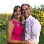 Joan Spaulding - @spauldingjoan - Instagram
