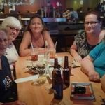JoAn Spaulding - @joan.spaulding.52 - Instagram