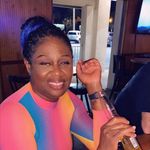 Joan Spaulding - @spaulding2360 - Instagram