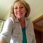 Joanie Spaulding - @joaniespaulding - Instagram