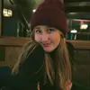 Joanie Spaulding - @tinyjoananas - TikTok