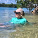 Joann Franklin Spaulding - @jspaulding84 - Instagram