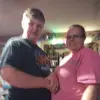 JoAnn Spaulding110 - @joannspaulding0 - TikTok