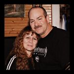 Joann Spaulding - @jspaulding401 - Instagram