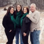JoAnn Spaulding - @jojospa623 - Instagram