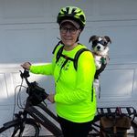 JoAnn Spaulding - @aleksandrakab3m6 - Instagram