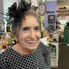 JoAnn Spaulding - @spauldingjoann - TikTok