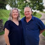Joanne Mudd Spaulding - Facebook