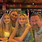 Joanne Spaulding - Facebook