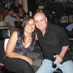 Joanne Spaulding - @spauldingbusybeesyahoocom - Instagram