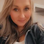 Joanne Spaulding - @joannamay81 - Instagram