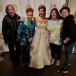 JoAnne Spaulding - @joanne.spaulding.3 - Instagram