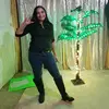 JoJo - @joannespaulding81 - TikTok