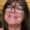 JoAnn Speck - @joaspeck - TikTok