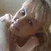 Joanna Spieeak - Facebook