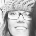 JoAnne - @joanne.specky - Instagram
