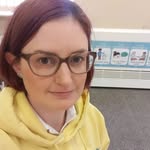 Joanne Speck - @toddletalkjoanne - Instagram