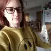 Joanne Speck - @jojospeckles - TikTok