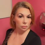Joanne Speck - @joannespeckx - Instagram