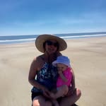 Joanne Speck - @joanne.speck.71 - Instagram