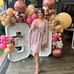 Joanne Speck - Facebook