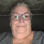 Joanne Speckman - @speckmanjoanne - Instagram