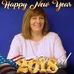 Joanne Tarola Speck - Facebook