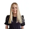 joannespeckleton - @joannespeckleton - TikTok