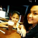 joann daisy M. speer - @joanndaisym.speer - Instagram