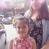 Joann Daisy Speer - @joanndaisy25 - TikTok