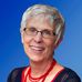 JoAnn Speer - Facebook