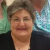 JoAnn Speer Daniels - @jackyjo220 - TikTok